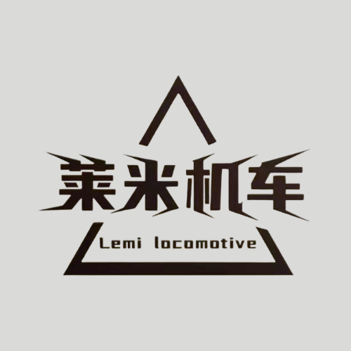 莱米机车 - 台州市摩托车租赁门店